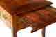 item-118756921=7