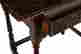 item-120721918=3