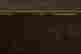item-120721955=3