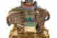 item-120721966=4