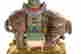 item-120721966=5