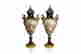 item-120722009=2