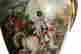 item-120722009=3