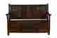 item-120722022=2