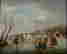 item-120722054=2