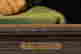 item-120722055=4