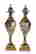 item-120722067=2