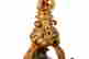 item-120865565=2