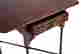 item-120964764=2