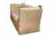 item-120964769=3