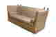 item-120964770=2