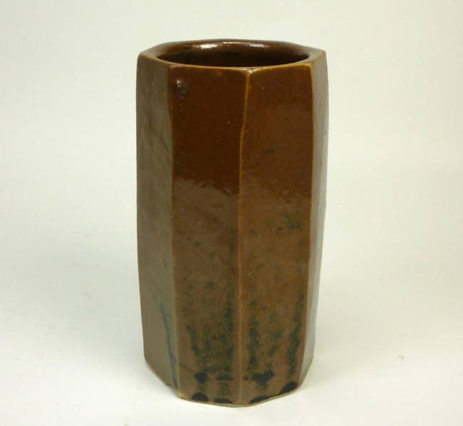 Leach Pottery Prices 245 Auction Price Results Page 11