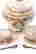 item-127441597=4