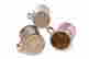 item-127441602=4