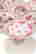 item-127441647=2