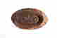 item-127441673=5