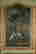 item-127441675=2