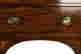 item-127441680=3