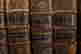 item-129237887=2