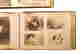 item-129237906=2