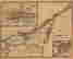 item-129237913=2
