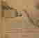 item-129237916=3