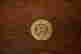 item-129237917=2