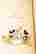 item-129237988=4