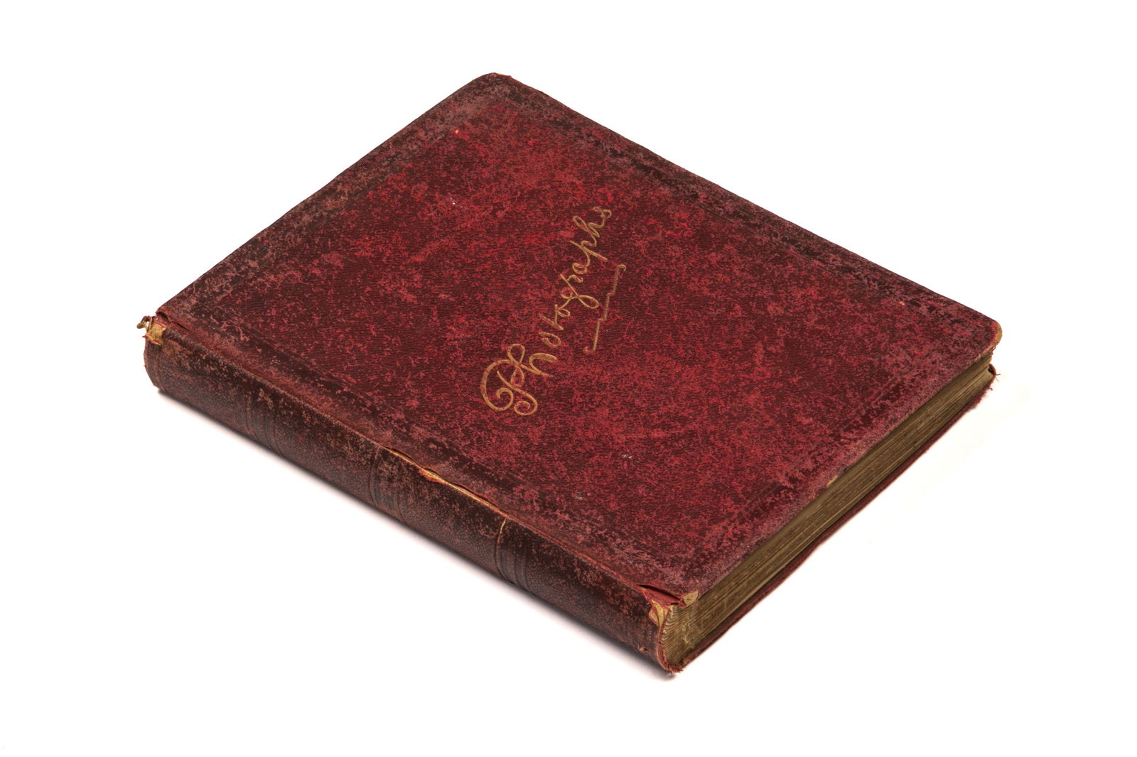 SILENT FILM STAR PHOTOS W/ SIGNATURES (1 of 7)