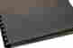 item-129238022=2