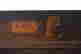 item-129555134=2