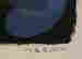 item-129302198=3