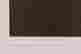 item-129302210=3
