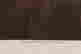 item-129302210=4