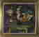 item-129302214=2