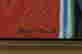 item-129302224=3