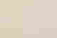 item-129302231=2