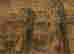 item-129302276=3
