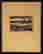 item-129302276=4
