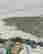 item-129302287=3