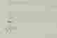 item-129302287=4
