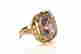 item-129325111=2