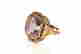item-129325111=3