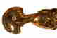 item-129325124=2