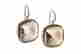 item-129325142=2