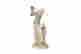 item-129547927=5