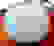 item-9129608=3