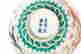 item-131166190=2