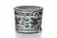 item-131166225=2
