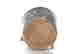 item-131166225=5
